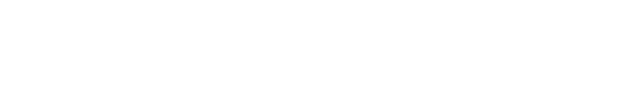 Sasha Wachtel Ceramics